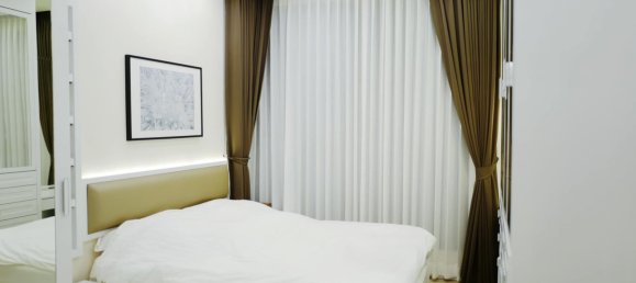 2 bedrooms Condo in Bangkok, Thailand No. 7029 9
