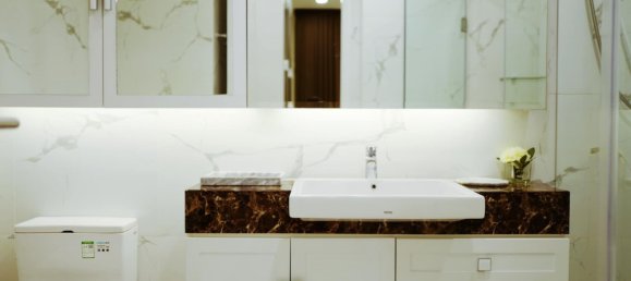 2 bedrooms Condo in Bangkok, Thailand No. 7029 17