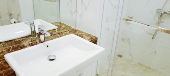 2 bedrooms Condo in Bangkok, Thailand No. 7029 16