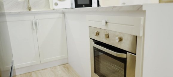 2 bedrooms Condo in Bangkok, Thailand No. 7029 6