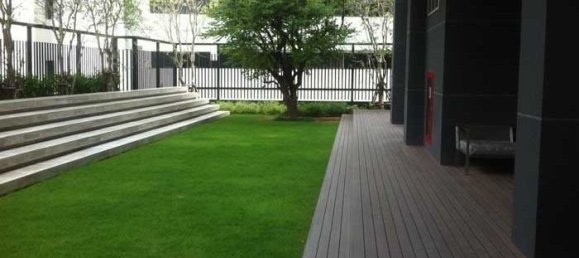 2 bedrooms Condo in Bangkok, Thailand No. 7029 20