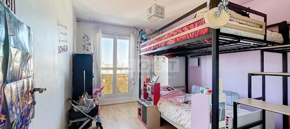 Apartamento T2 em Asnieres-sur-Seine, France N.º 318564 9