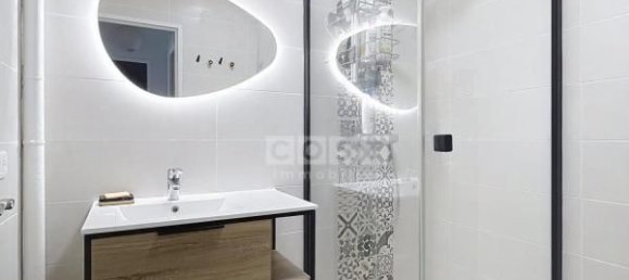 Apartamento T2 em Asnieres-sur-Seine, France N.º 318564 10