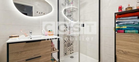 Apartamento T2 em Asnieres-sur-Seine, France N.º 318564 5