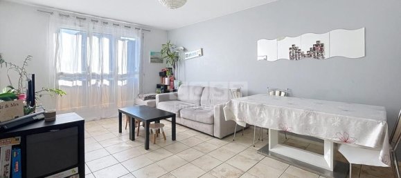 Apartamento T2 em Asnieres-sur-Seine, France N.º 318564 2