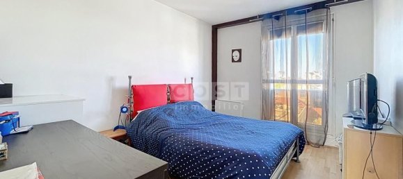 Apartamento T2 em Asnieres-sur-Seine, France N.º 318564 6