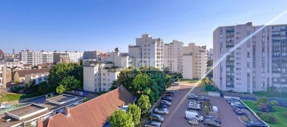 Apartamento T2 em Asnieres-sur-Seine, France N.º 318564 7