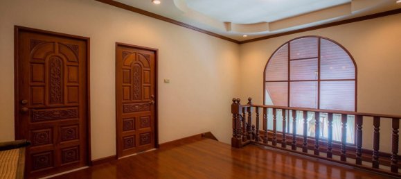 5 غرف نوم فيلا في Pattaya, Thailand رقم 74994 23
