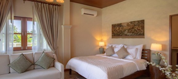 5 غرف نوم فيلا في Pattaya, Thailand رقم 74994 15