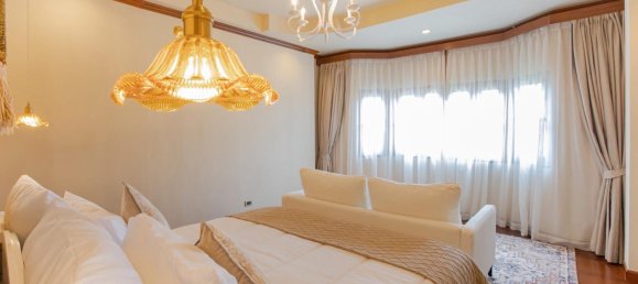 5 غرف نوم فيلا في Pattaya, Thailand رقم 74994 30