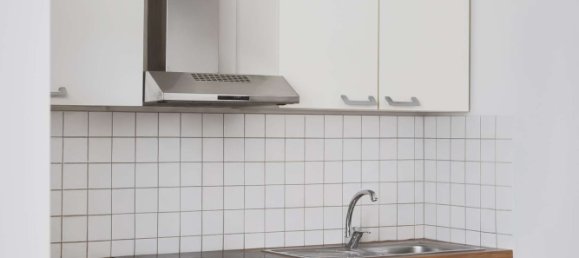 1 Schlafzimmer Wohnung in Schöneberg, Germany, Nr. 264757 4