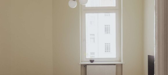 1 Schlafzimmer Wohnung in Schöneberg, Germany, Nr. 264757 5