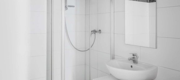 1 Schlafzimmer Wohnung in Schöneberg, Germany, Nr. 264757 7