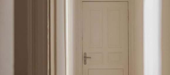 1 Schlafzimmer Wohnung in Schöneberg, Germany, Nr. 264757 9