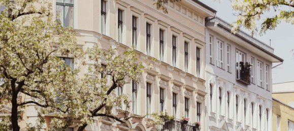 1 Schlafzimmer Wohnung in Schöneberg, Germany, Nr. 264757 12