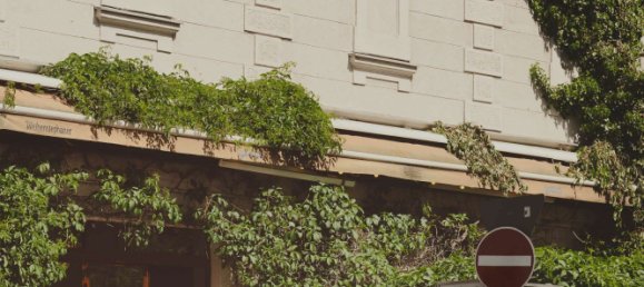 1 Schlafzimmer Wohnung in Schöneberg, Germany, Nr. 264757 13