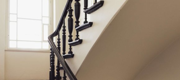 1 Schlafzimmer Wohnung in Schöneberg, Germany, Nr. 264757 10