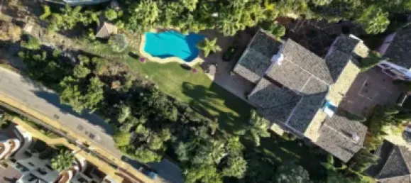 Terreno en Los Arqueros, Spain No. 131384 22