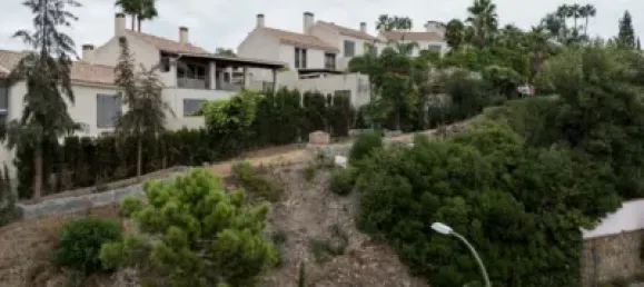 Terreno en Los Arqueros, Spain No. 131384 7