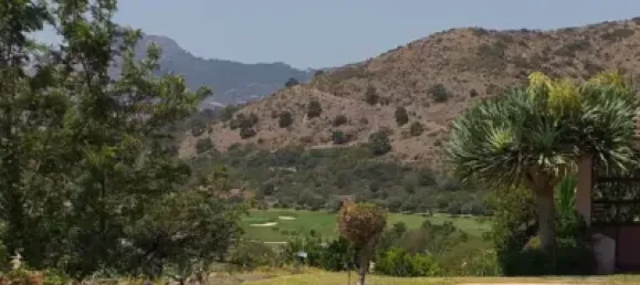 Terreno en Los Arqueros, Spain No. 131384 12