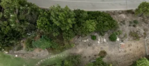 Terreno en Los Arqueros, Spain No. 131384 2