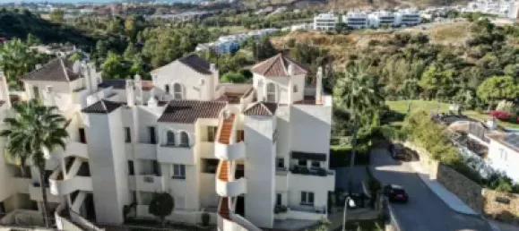 Terreno en Los Arqueros, Spain No. 131384 4