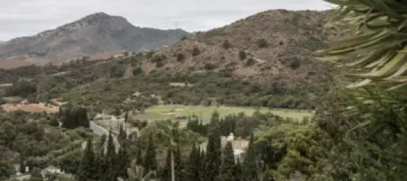 Terreno en Los Arqueros, Spain No. 131384 8