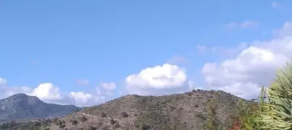 Terreno en Los Arqueros, Spain No. 131384 13