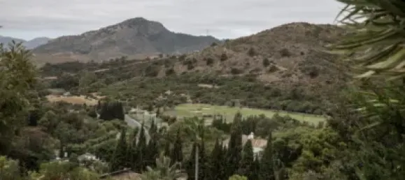 Terreno en Los Arqueros, Spain No. 131384 9