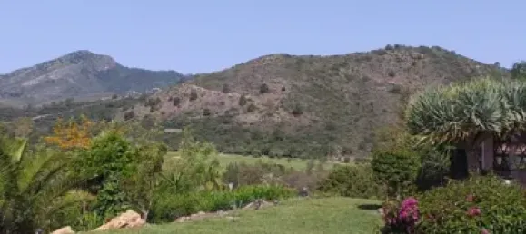 Terreno en Los Arqueros, Spain No. 131384 14