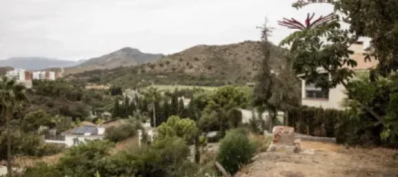 Terreno en Los Arqueros, Spain No. 131384 11