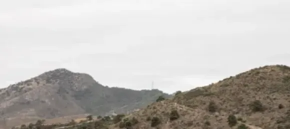 Terreno en Los Arqueros, Spain No. 131384 10