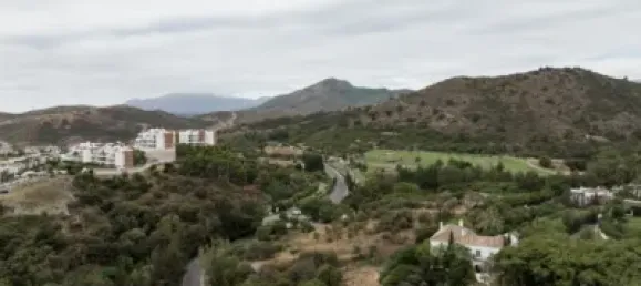 Terreno en Los Arqueros, Spain No. 131384 6