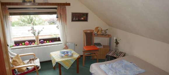 5غرفة منزل في Dithmarschen, Germany رقم 9947 14