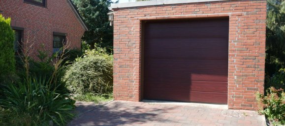 5غرفة منزل في Dithmarschen, Germany رقم 9947 7