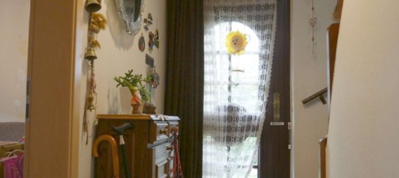 5غرفة منزل في Dithmarschen, Germany رقم 9947 10