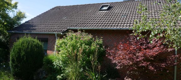 5غرفة منزل في Dithmarschen, Germany رقم 9947 4