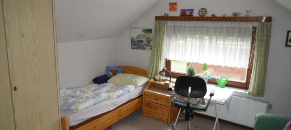 5غرفة منزل في Dithmarschen, Germany رقم 9947 15