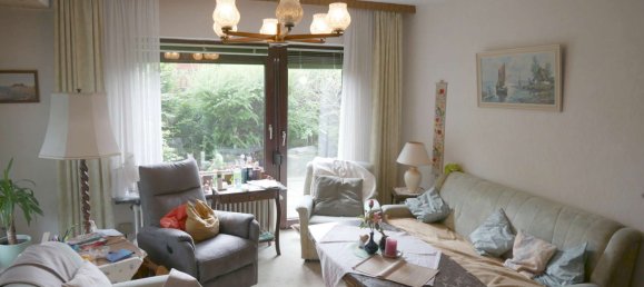 5غرفة منزل في Dithmarschen, Germany رقم 9947 12