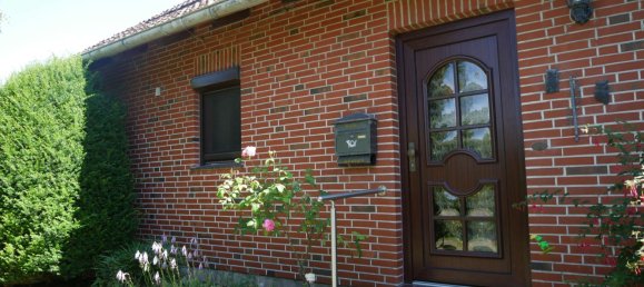 5غرفة منزل في Dithmarschen, Germany رقم 9947 6