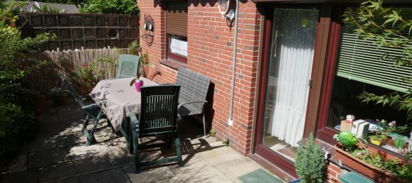 5غرفة منزل في Dithmarschen, Germany رقم 9947 8