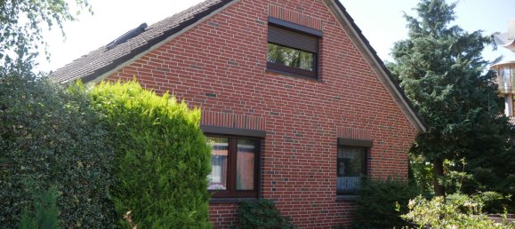 5غرفة منزل في Dithmarschen, Germany رقم 9947 3