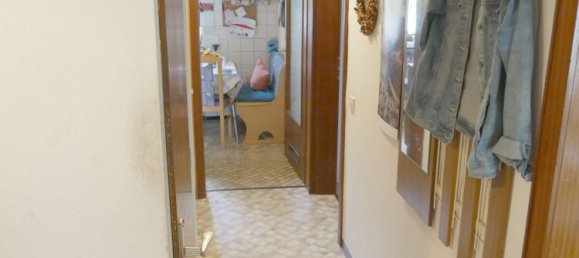 5غرفة منزل في Dithmarschen, Germany رقم 9947 11