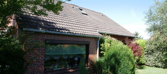 5غرفة منزل في Dithmarschen, Germany رقم 9947 2