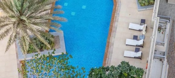 1 bedroom Apartment in THE LOFTS, Downtown Dubai (Downtown Burj Dubai), UAE No. 119471 9