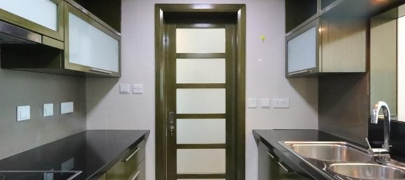 1 bedroom Apartment in THE LOFTS, Downtown Dubai (Downtown Burj Dubai), UAE No. 119471 7