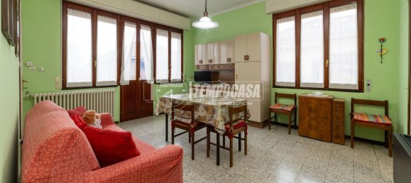 8 rooms Villa in Gorgonzola, Italy No. 26317 29