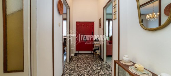 8 rooms Villa in Gorgonzola, Italy No. 26317 26