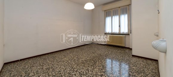 8 rooms Villa in Gorgonzola, Italy No. 26317 18