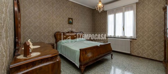 8 rooms Villa in Gorgonzola, Italy No. 26317 34
